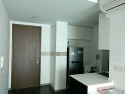 The Minton (D19), Condominium #434665531